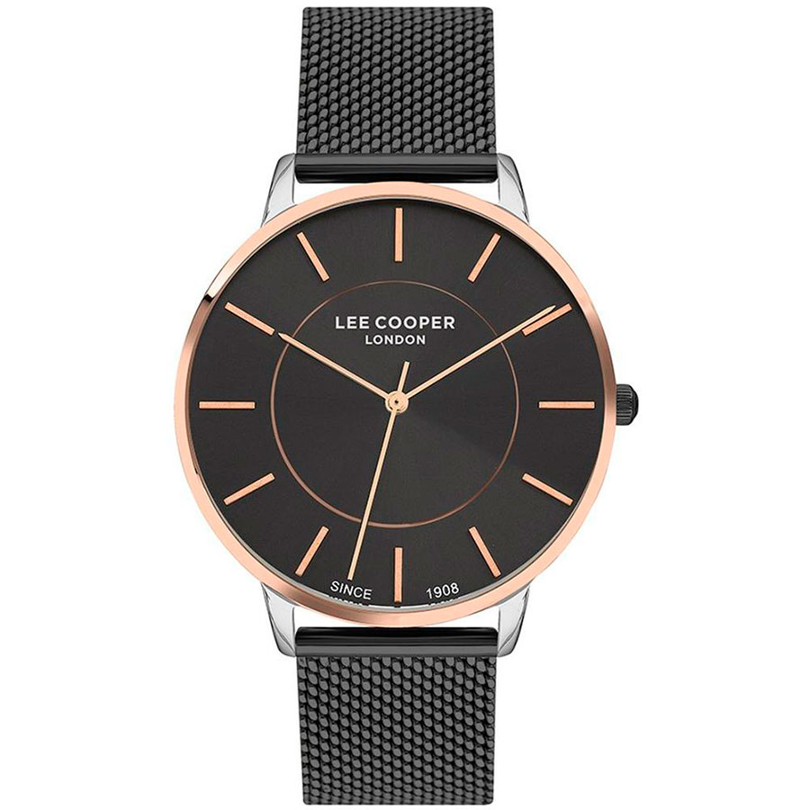 Часы Lee Cooper Classic LC07228.560